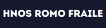 logoromofraile